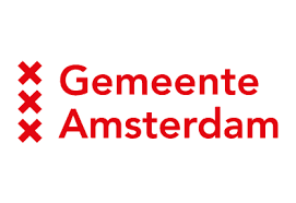 Gemeente Amsterdam