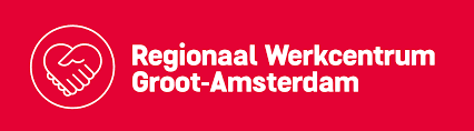 Werkcentrum Groot Amsterdam