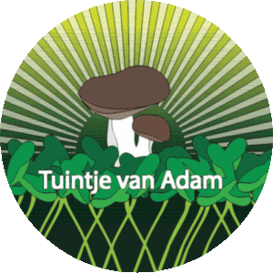 Workshop & Farmtour