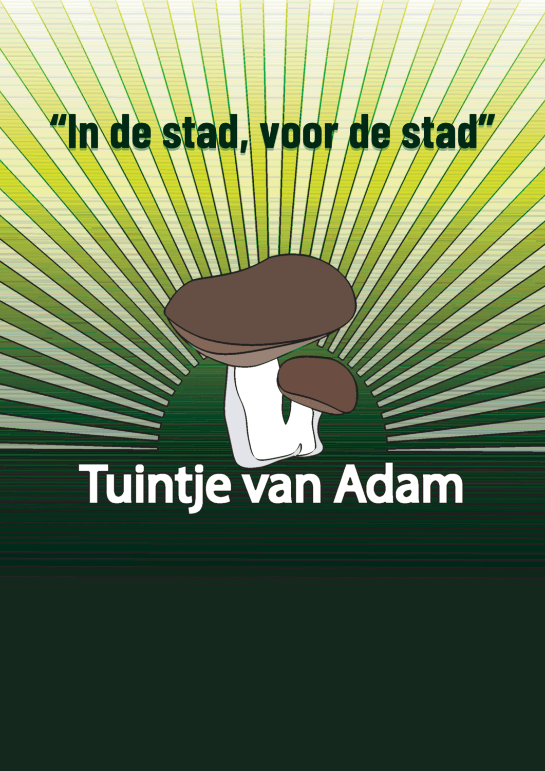Logo (verticaal)