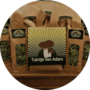 Horeca proefpakket