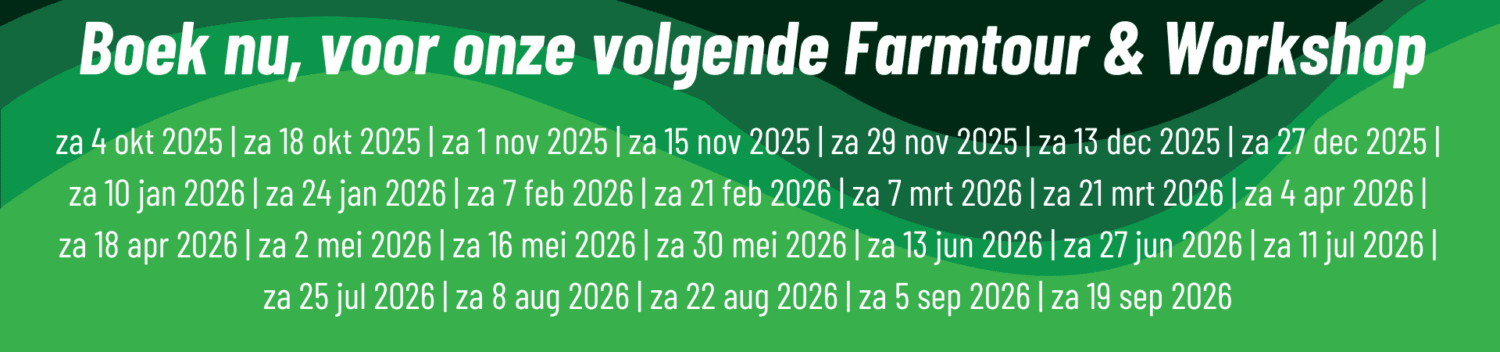 Paddenstoelen-Workshop-datum-banner